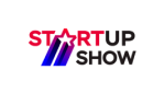 startupshow